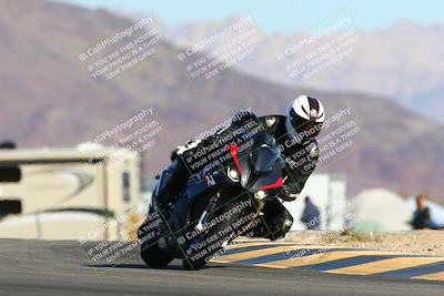 media/Jan-08-2022-SoCal Trackdays (Sat) [[1ec2777125]]/Turn 16 Set 1 (11am)/